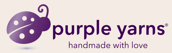 Purpleyarns